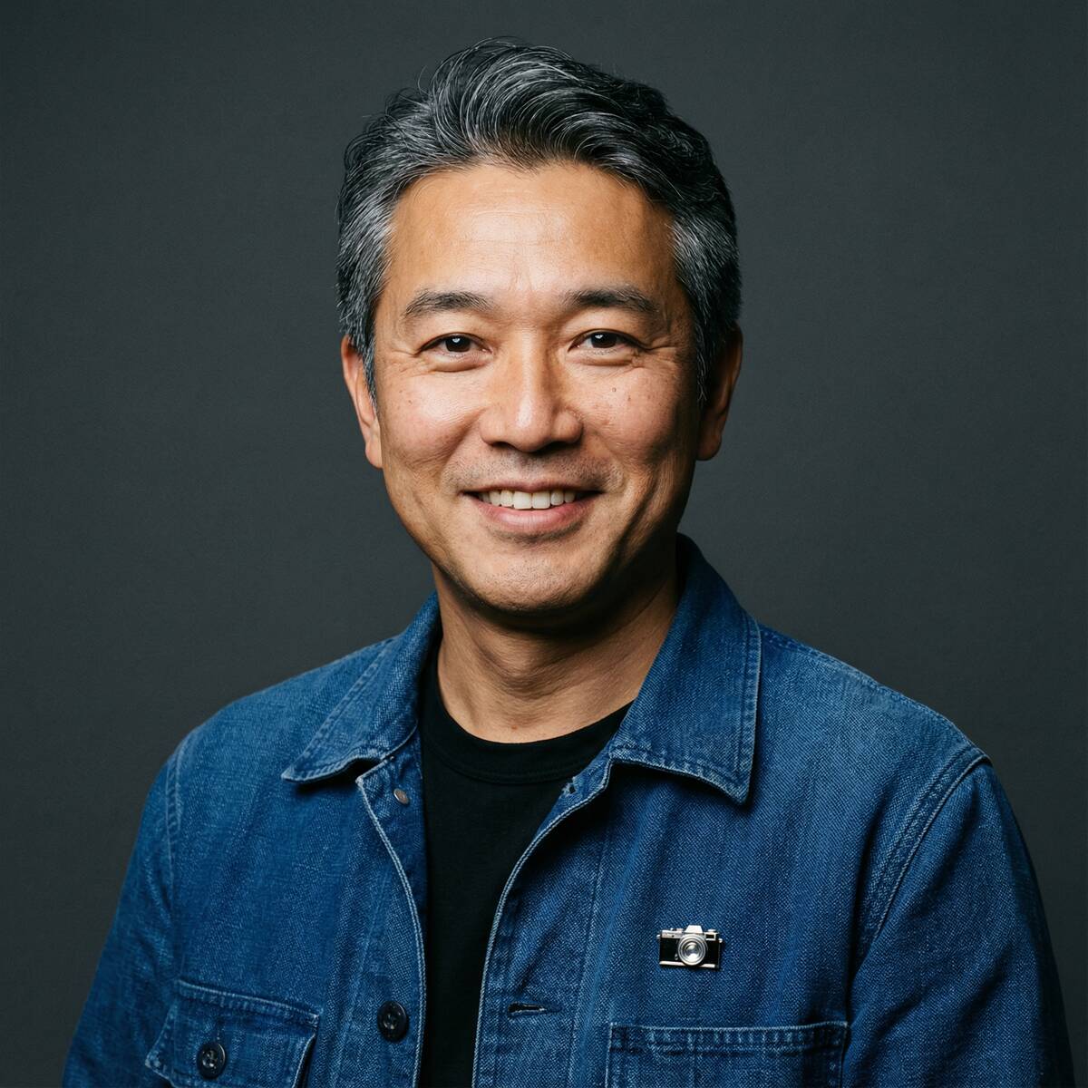 女神视频导演顾问