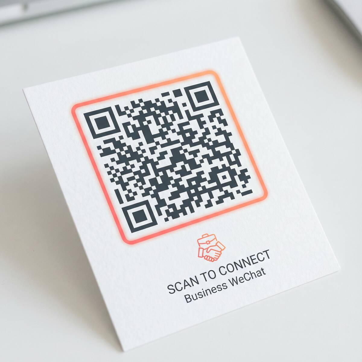 女神视频商务合作