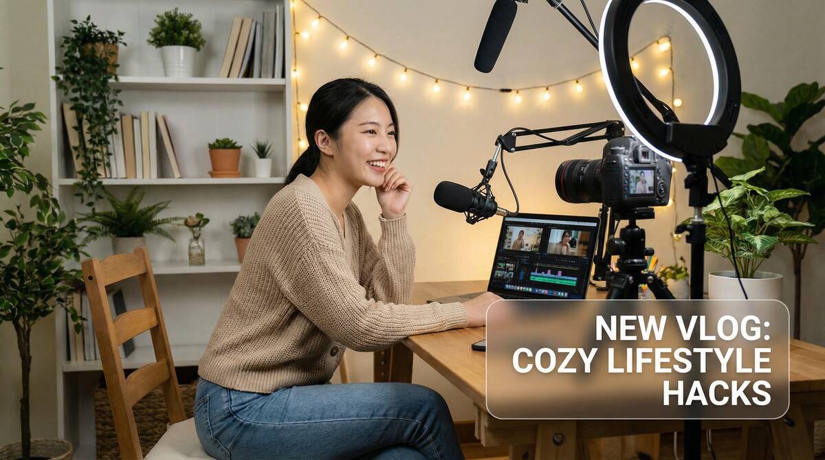 女神视频生活视频